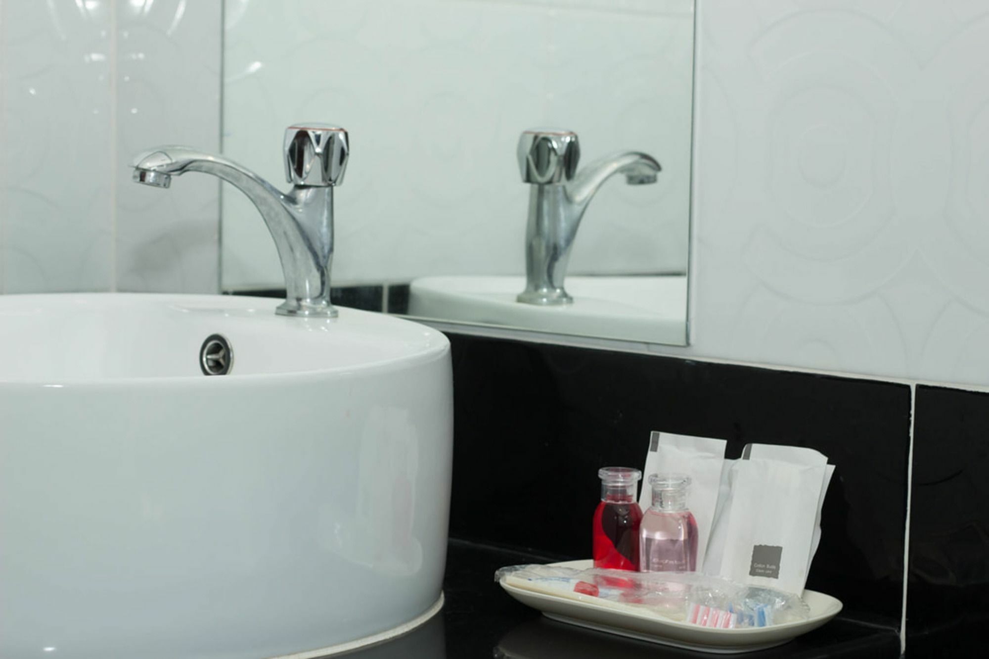 Ck Resort Pattaya Nong Prue Екстер'єр фото