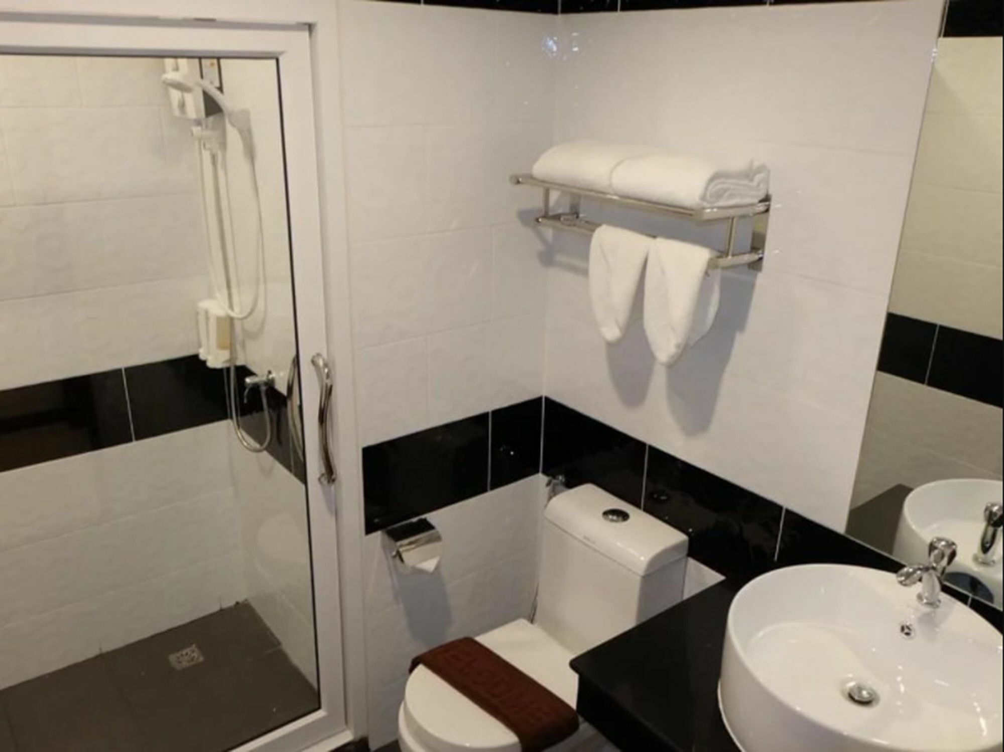 Ck Resort Pattaya Nong Prue Екстер'єр фото